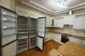 квартира по адресу Глубочицкая ул., 32-В