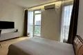 квартира за адресою Осокорська вул., 2а