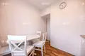 квартира за адресою Дванадцятого Квітня вул., 7