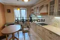 квартира за адресою Урлівська вул., 30