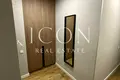 квартира за адресою Тадея Рильського бульв., 1