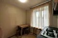квартира по адресу Семьи Идзиковских ул. (Мишина Михаила), 23