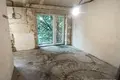 квартира за адресою Січових Стрільців вул. (Артема), 19