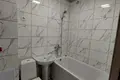 квартира за адресою Тролейбусна вул., 5