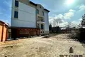 коммерческая по адресу Люстдорфская дорога ул., 129