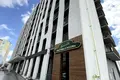 квартира по адресу Боголюбова ул., 43