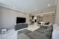 квартира по адресу Кловский спуск (Кловський), 7a