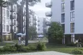 квартира за адресою Бічна Львівська вул., 92