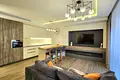 квартира за адресою Предславинська вул., 40
