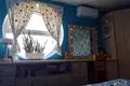 квартира за адресою Степана Руданського вул., 4-6
