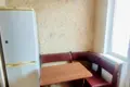 квартира по адресу Милославская ул., 2-Б