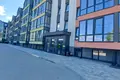 квартира по адресу Тиха, 3