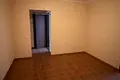 квартира по адресу Балтийский пер., 5