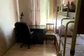 квартира по адресу Евгения Чикаленко ул., 59/9