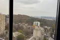 квартира за адресою Київ, Звіринецька вул., 70-А