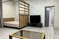 квартира за адресою Степана Бандери вул., 23