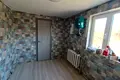 будинок за адресою Барвінкова