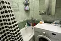 квартира по адресу Уманська, 39