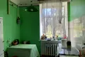 квартира за адресою Василя Чумака вул., 13