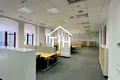 комерційна за адресою Михайлівська вул., 5