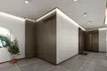 квартира за адресою Данила Галицького вул., 2А