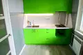 квартира за адресою Райдужна вул., 39