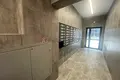 квартира за адресою Кульпарківська вул., 93