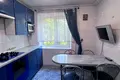 квартира за адресою Солом'янська вул., 5
