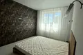 квартира за адресою с. Софіївська борщагівка, Боголюбова вул., 33