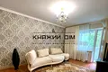 квартира по адресу Героев Мариуполя ул. (Маршала Якубовського), 7