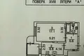 квартира по адресу Петра Калнишевського ул. (Михайла Майорова), 7