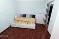 квартира по адресу Героев Днепра ул., 5