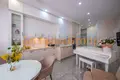 квартира за адресою Федора Ернста вул., 16