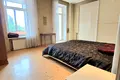 квартира по адресу Михайловская ул., 24б 