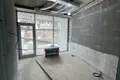 квартира по адресу урочище Вишня, 15