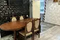 квартира по адресу Максима Чиженко ул., 74