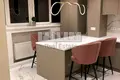 квартира за адресою Голосіївська вул., 13