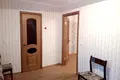 квартира за адресою Науки просп. (Гагаріна), 151