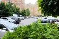 квартира за адресою Миру вул., 27