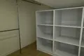 квартира за адресою Височана, 18