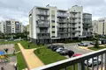 квартира по адресу Замковецкая ул., 88-А