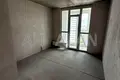 квартира по адресу Воскресенская ул., 2А