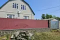 будинок за адресою Романа Шухевича вул. (Грибоєдова), 8