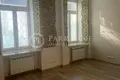 квартира по адресу Крутой спуск, 5