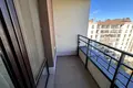 квартира по адресу Практичная ул., 4