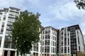 квартира за адресою Ленкавського вул., 22