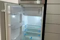 квартира за адресою Нагірна вул., 18/16