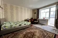 кімната за адресою Мартина Небаби вул. (Боженка), 100