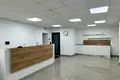 комерційна за адресою Жилянська вул., 23