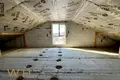 квартира по адресу Трублаини Николая ул., 3